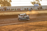 Late Model 79 T79 - 13 - Carrick - 2nd & 3rd Feb 2024-6