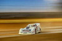 Late Model 92 T92 - 13 - Carrick - 2nd & 3rd Feb 2024-20