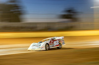 Late Model 92 T92 - 13 - Carrick - 2nd & 3rd Feb 2024-21