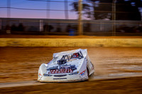 Late Model 92 T92 - 13 - Carrick - 2nd & 3rd Feb 2024-19