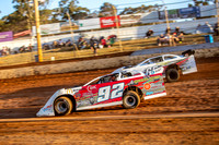 Late Model 92 T92 - 13 - Carrick - 2nd & 3rd Feb 2024-13