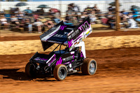 Sprintcar 14 T14 - 13 - Carrick - 2nd & 3rd Feb 2024-2