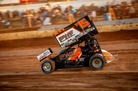 Sprintcar 15 T15 - 13 - Carrick - 2nd & 3rd Feb 2024-11