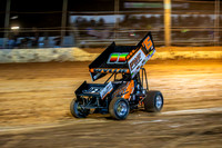 Sprintcar 15 T15 - 13 - Carrick - 2nd & 3rd Feb 2024-13