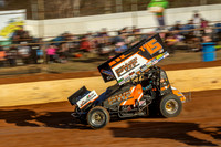 Sprintcar 15 T15 - 13 - Carrick - 2nd & 3rd Feb 2024-10