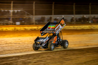 Sprintcar 15 T15 - 13 - Carrick - 2nd & 3rd Feb 2024-15