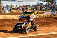 Sprintcar 15 T15 - 13 - Carrick - 2nd & 3rd Feb 2024-4