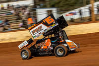 Sprintcar 15 T15 - 13 - Carrick - 2nd & 3rd Feb 2024-5