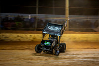 Sprintcar 45 T45 - 13 - Carrick - 2nd & 3rd Feb 2024-17