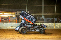 Sprintcar 48 T48 - 13 - Carrick - 2nd & 3rd Feb 2024-13