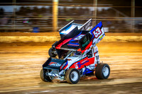 Sprintcar 53 T53 - 13 - Carrick - 2nd & 3rd Feb 2024-19