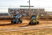 Sprintcar 55 T55 - 13 - Carrick - 2nd & 3rd Feb 2024-13