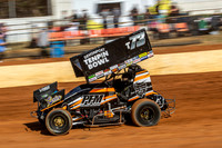 Sprintcar 73 T73 - 13 - Carrick - 2nd & 3rd Feb 2024-5