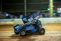 Sprintcar 84 T84 - 13 - Carrick - 2nd & 3rd Feb 2024-21