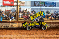 Sprintcar 9 T9 - 13 - Carrick - 2nd & 3rd Feb 2024-11
