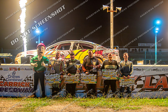 Street Stock 1 A1 - 13 - Carrick - 2nd & 3rd Feb 2024-52