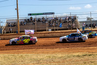 Street Stock 1 A1 - 13 - Carrick - 2nd & 3rd Feb 2024-19