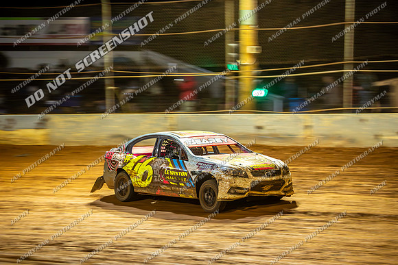Street Stock 1 A1 - 13 - Carrick - 2nd & 3rd Feb 2024-37