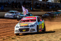 Street Stock 1 A1 - 13 - Carrick - 2nd & 3rd Feb 2024-20