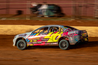 Street Stock 1 A1 - 13 - Carrick - 2nd & 3rd Feb 2024-12