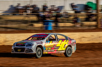 Street Stock 1 A1 - 13 - Carrick - 2nd & 3rd Feb 2024-13