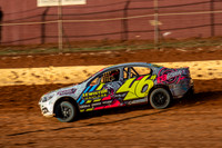 Street Stock 1 A1 - 13 - Carrick - 2nd & 3rd Feb 2024-15
