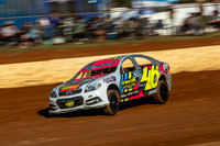 Street Stock 1 A1 - 13 - Carrick - 2nd & 3rd Feb 2024-6