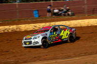 Street Stock 1 A1 - 13 - Carrick - 2nd & 3rd Feb 2024-5