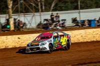 Street Stock 1 A1 - 13 - Carrick - 2nd & 3rd Feb 2024-4