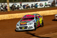 Street Stock 1 A1 - 13 - Carrick - 2nd & 3rd Feb 2024-3