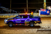 misc - 13 - Carrick - 2nd & 3rd Feb 2024-3