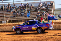Street Stock Misc - 13 - Carrick - 2nd & 3rd Feb 2024-2
