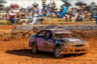 Street Stock 10 T10 - 13 - Carrick - 2nd & 3rd Feb 2024-12