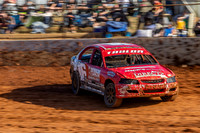 Street Stock 16 T16 - 13 - Carrick - 2nd & 3rd Feb 2024-11