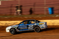 Street Stock 2 T2 - 13 - Carrick - 2nd & 3rd Feb 2024-13