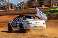 Street Stock 2 T2 - 13 - Carrick - 2nd & 3rd Feb 2024-20