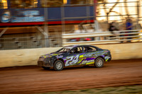 Street Stock 24 T24 - 13 - Carrick - 2nd & 3rd Feb 2024-12