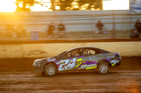 Street Stock 24 T24 - 13 - Carrick - 2nd & 3rd Feb 2024-11