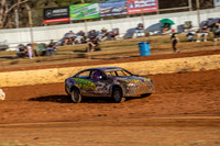 Street Stock 24 T24 - 13 - Carrick - 2nd & 3rd Feb 2024-10