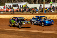Street Stock 24 T24 - 13 - Carrick - 2nd & 3rd Feb 2024-14
