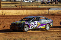 Street Stock 24 T24 - 13 - Carrick - 2nd & 3rd Feb 2024-3