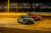 Street Stock 24 T24 - 13 - Carrick - 2nd & 3rd Feb 2024-18
