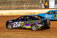 Street Stock 24 T24 - 13 - Carrick - 2nd & 3rd Feb 2024-5