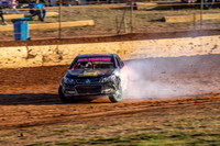 Street Stock 38 T38 - 13 - Carrick - 2nd & 3rd Feb 2024-5
