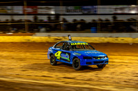 Street Stock 4 T4 - 13 - Carrick - 2nd & 3rd Feb 2024-13