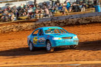 Street Stock 5 T5 - 13 - Carrick - 2nd & 3rd Feb 2024-13