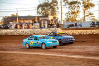 Street Stock 5 T5 - 13 - Carrick - 2nd & 3rd Feb 2024-6