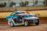 Street Stock 83 T83 - 13 - Carrick - 2nd & 3rd Feb 2024-16