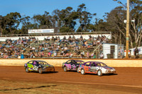 Street Stock 83 T83 - 13 - Carrick - 2nd & 3rd Feb 2024-19