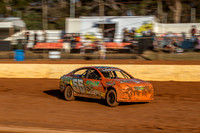 Street Stock 55 V55 - 13 - Carrick - 2nd & 3rd Feb 2024-15